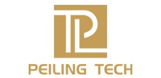 Hebei Peiling Tech. Co., Ltd