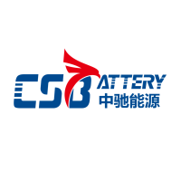 CSBattery Energy CO.,LTD