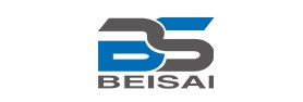 HEBEI BEISAI METAL PRODUCTS CO.,LTD
