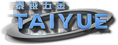Ningbo Taiyue Hardware Co.,Ltd.