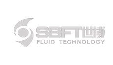 Xian Shibo Fluid Technology Co., ltd