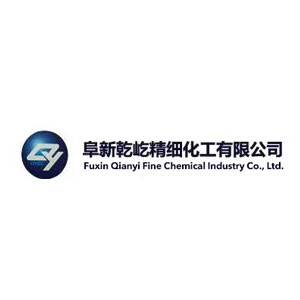Liaoning Fuxin QianYi Fine Chemical Co., Ltd.