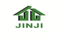 SHIJIAZHUANG JINJI BUILDING MATERIAL TECH CO.,LTD
