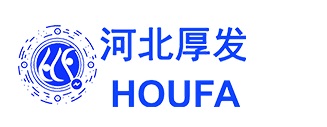 Hebei Houfa New Materials Co., Ltd