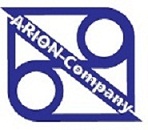 ARION Company LLP