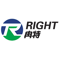 Hebei right import and export trade co,ltd.