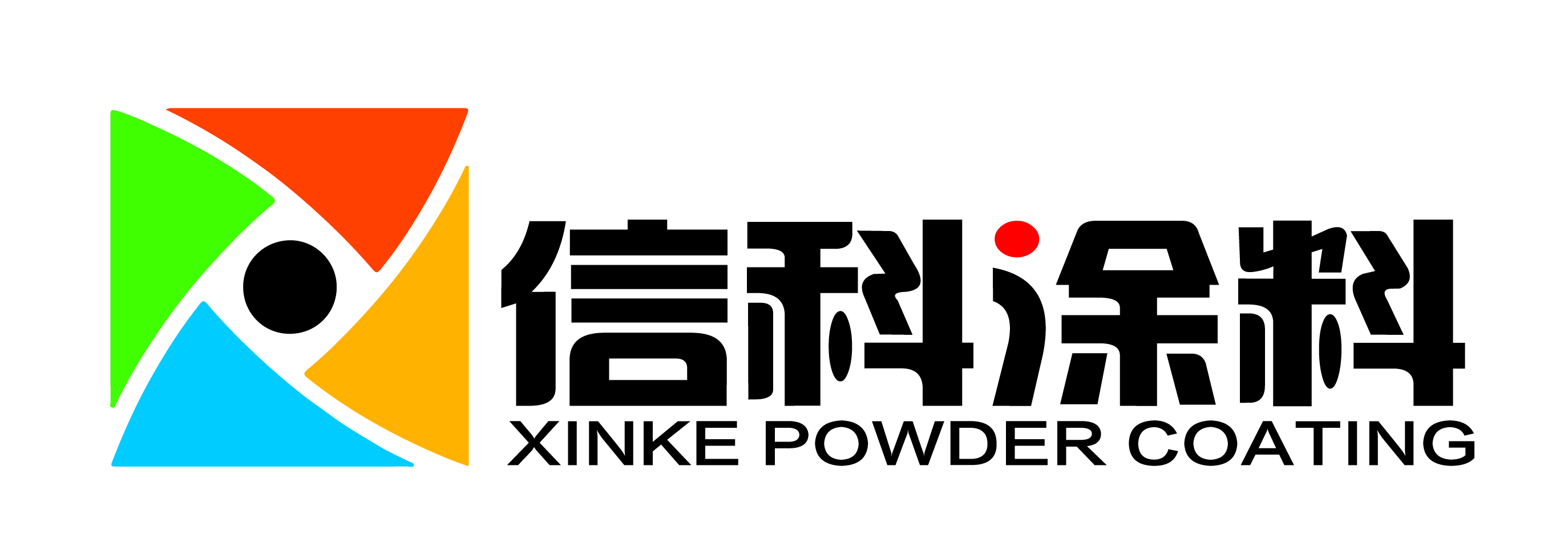 Shandong Xinke New Material Co., Ltd 