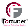 Protonix Fortuner India Pvt Ltd 