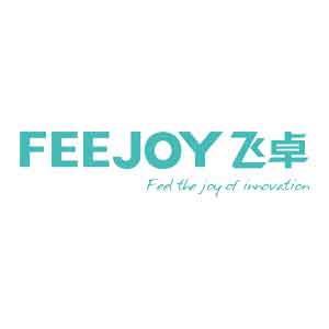 Feejoy Technology (ShangHai) Co.,Ltd.，