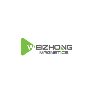 Weizhong Magnetics Co.,Ltd