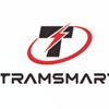 Shenzhen tramsmart technology Co.,Limited