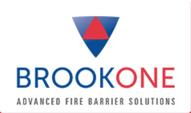 Brook One Corporation