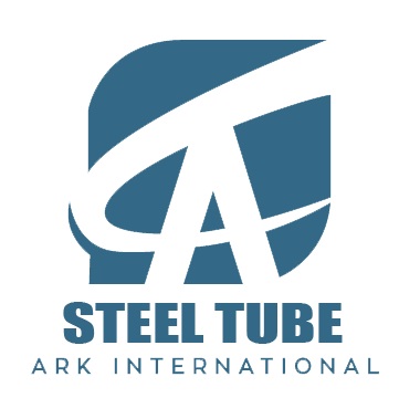 Ark Steel Tube