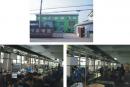 YuYao NingQi Electric Appliance co.,ltd