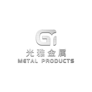 Jinzhou GuangYa Metal Products Co., Ltd	