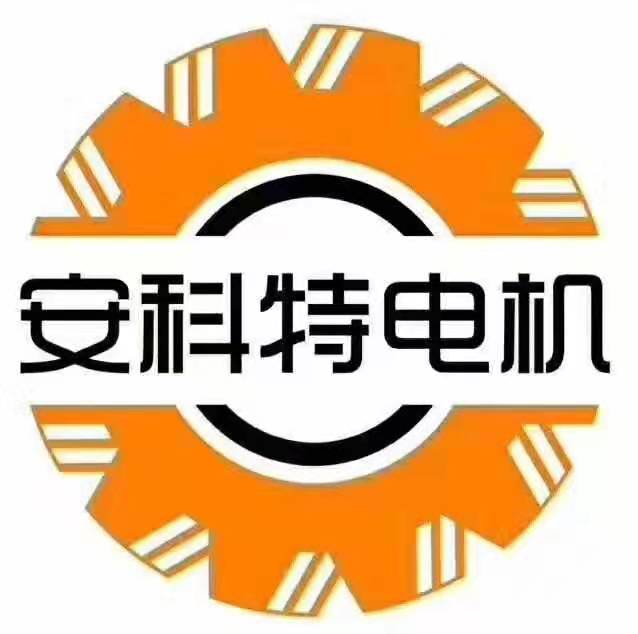 Changzhou ACT Motor Co.,Ltd