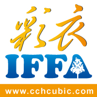 IFFA INDUSTRIAL Co., LTD