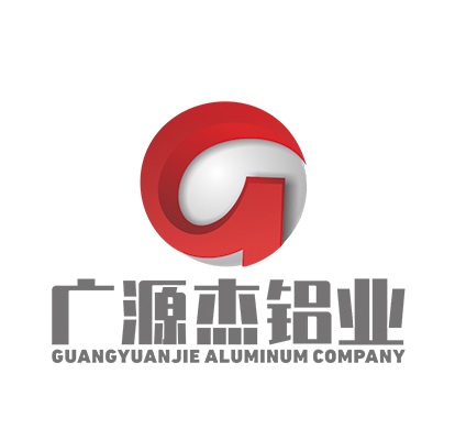Shenzhen Guangyuanjie Alufoil Products Co.,Ltd