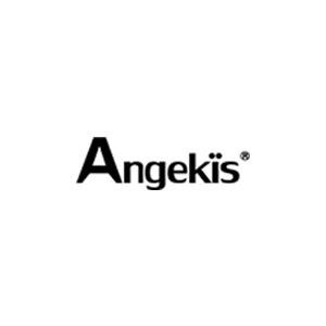 Angekis Technology Co., Limited
