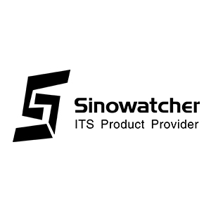 Sinowatcher Technology Co., Ltd.