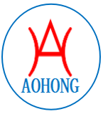 Hengshui Aohong Technical Co.,Ltd