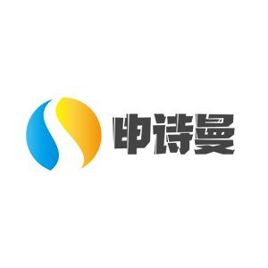 Wenzhou Jijin Sanitary Ware Co., Ltd.