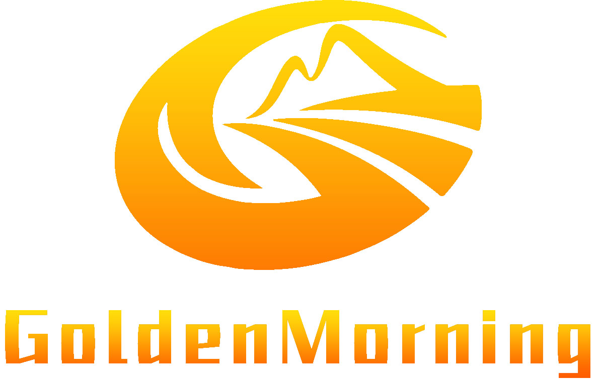 Шэньчжэнь GoldenMorning Electronic Co., Ltd