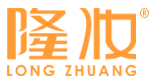Yuyao Longzhuang Plastic Co., Ltd.