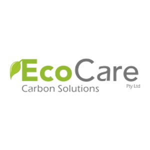 EcoCare Carbon Solution