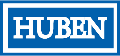 Ningbo Huben Instrument Co.,Ltd