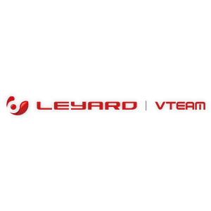 LEYARD VTEAM (SHENZHEN) CO., LTD