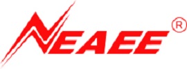 Xiamen New East Asia Electronic Enterprise Co. (NEAEE), Ltd.