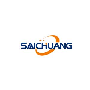 Zhejiang Saichuang Connector co.,ltd