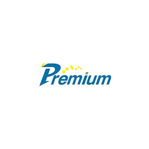 Premium Rapid & Mold Industrial Co.,Ltd