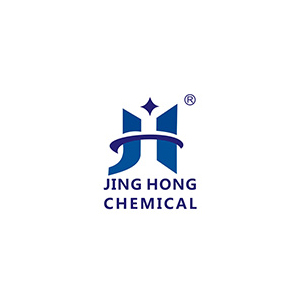 shijiazhuang jinghong chemical technology co.,ltd.