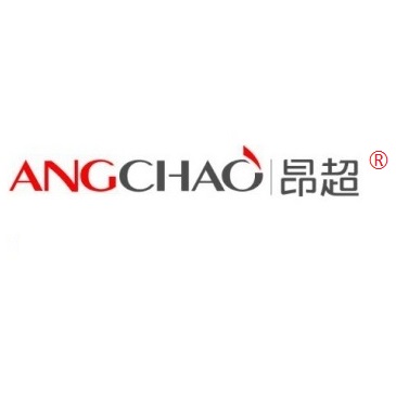 Shandong Angchao Technology Co.,Ltd