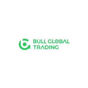 Bull Global Trading Limited