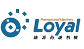 Hebei Loyal Technology Co., Ltd