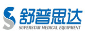 Nanjing Superstar Medical Equipment Co.,Ltd