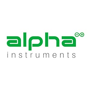 Alpha Instruments Inc.