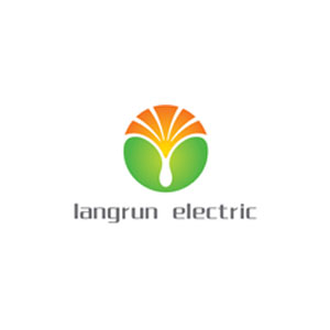 Wenzhou Langrun Electric Co.,Ltd