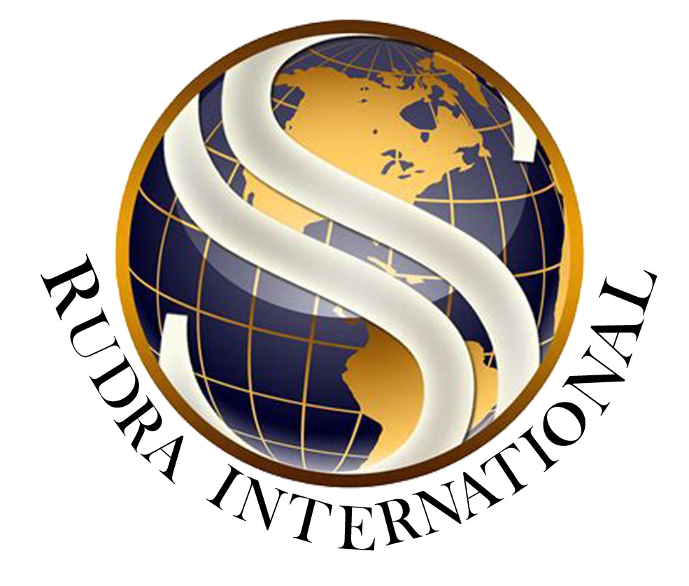 Rudra International Trade