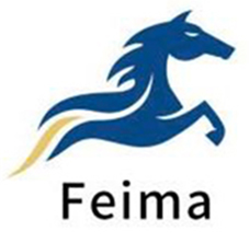 Feima International Trading Company