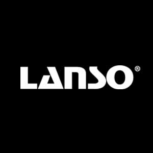 Lanso Instruments LLC.