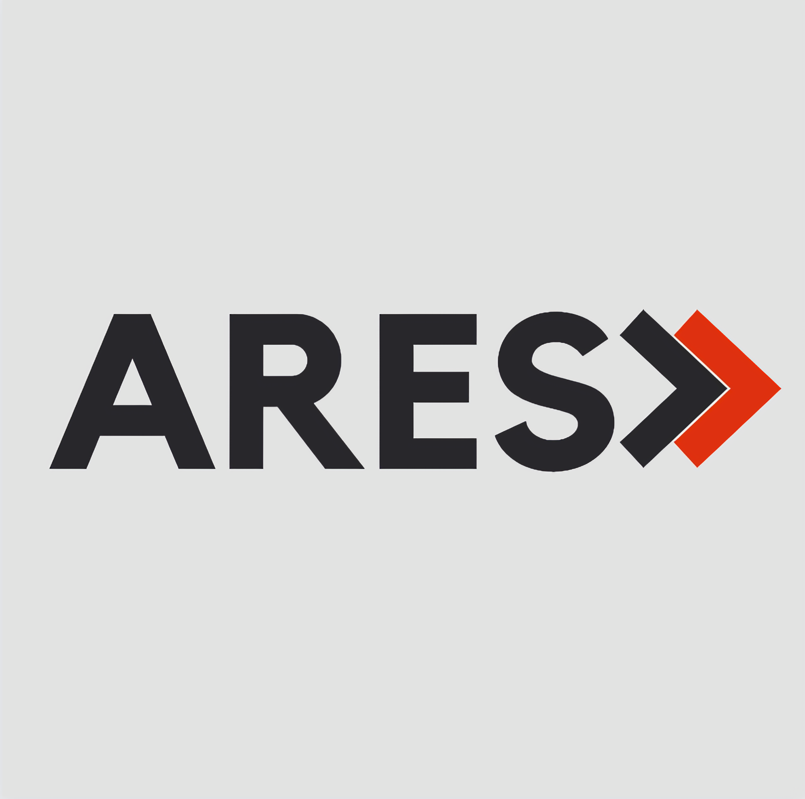 Ares company. 1688 Лого. Aresa logo. Ares logo. Logistix.