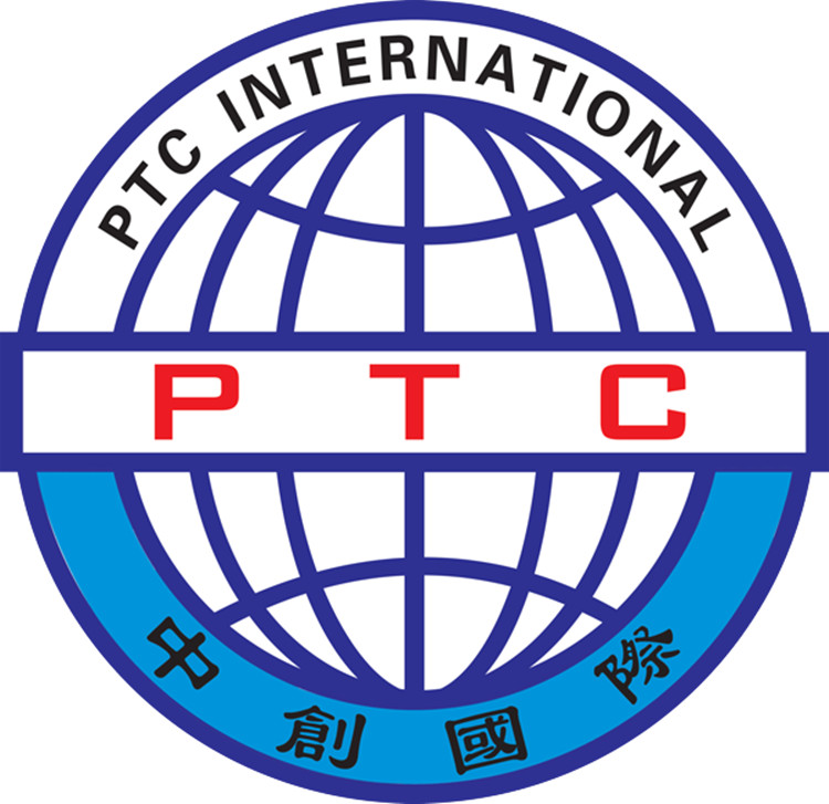 Suzhou PTC Optical Instrument 