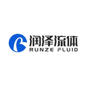 Nanjing Runze Fluid Control Equipment Co.,Ltd