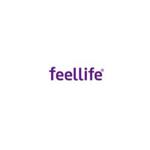 Feellife Health Inc.