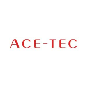 Dongguan Ace-tec Co., Ltd