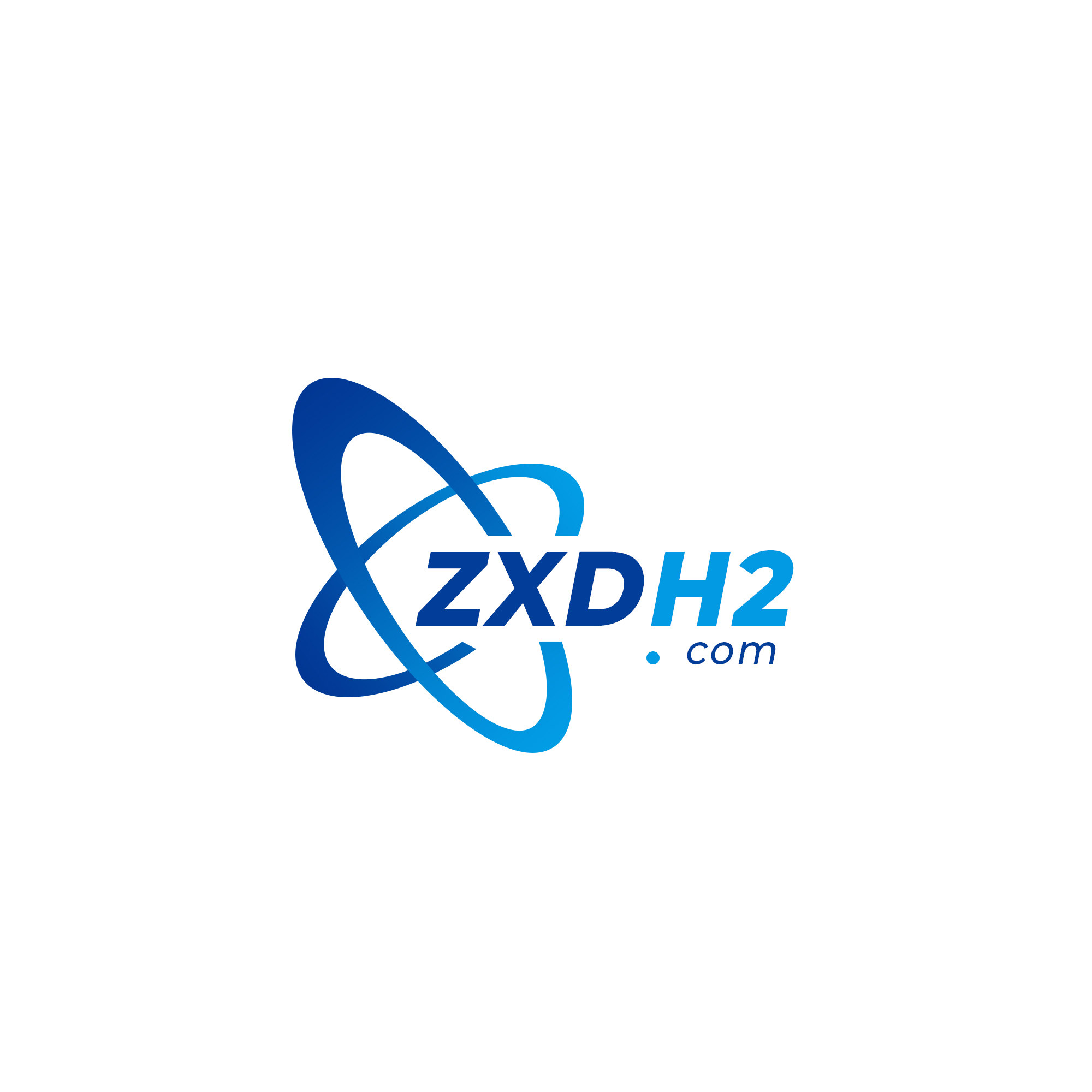 Xiamen ZhongXiamen Zhongxinda Hydrogen Energy Technology Co., Ltdxinda Hydrogen Energy Technology Co., Ltd